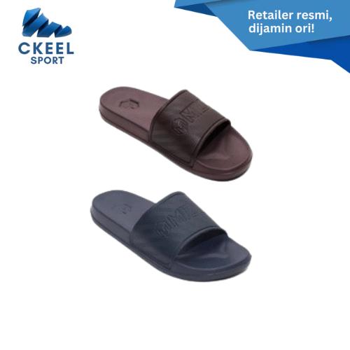 MILLS SANDAL KAIXA ORIGINAL