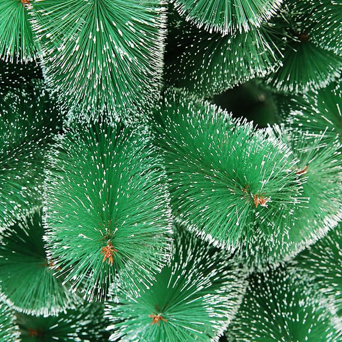 Pohon Natal Mini Murah / Pohon Natal Kecil Untuk Hias Meja Kantor