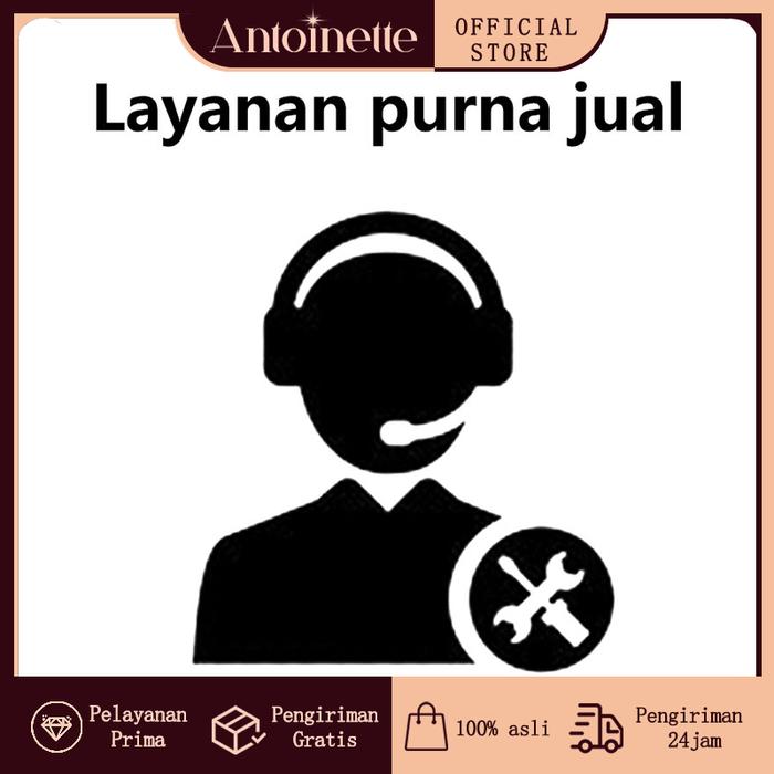 Ulasan positif mendapatkan kupon diskon