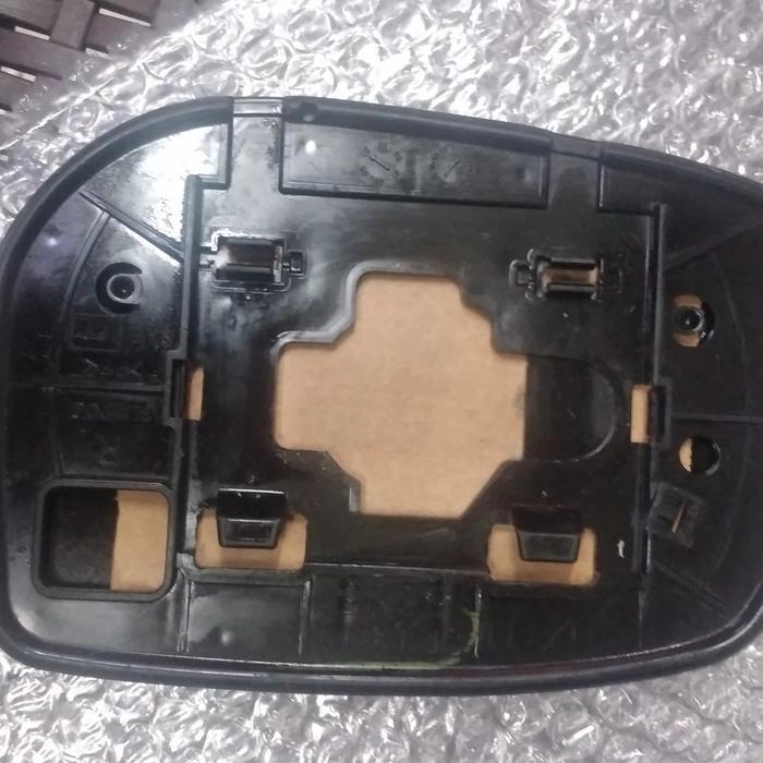 kaca spion yaris 2007 -2012 O1