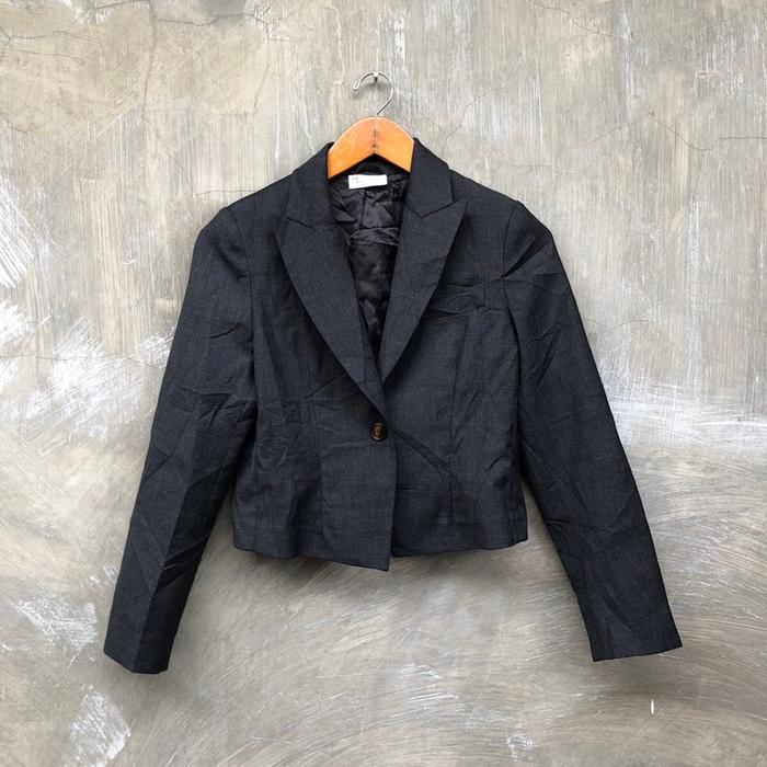 Brunello Cucinelli Women Blazer