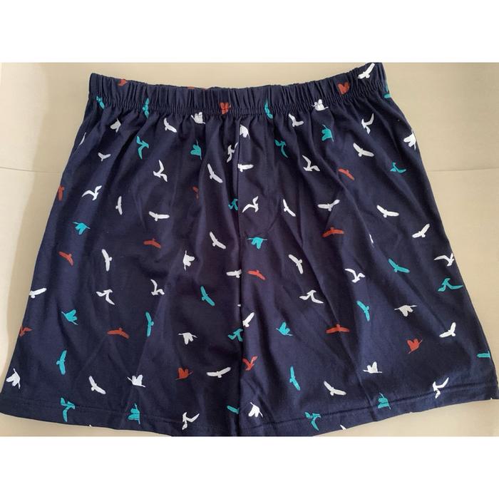 CELANA PENDEK  BOXER COLE ORIGINAL 100%  | CELANA PENDEK PRIA | CELANA KOLOR PRIA | CELANA DALAM COL
