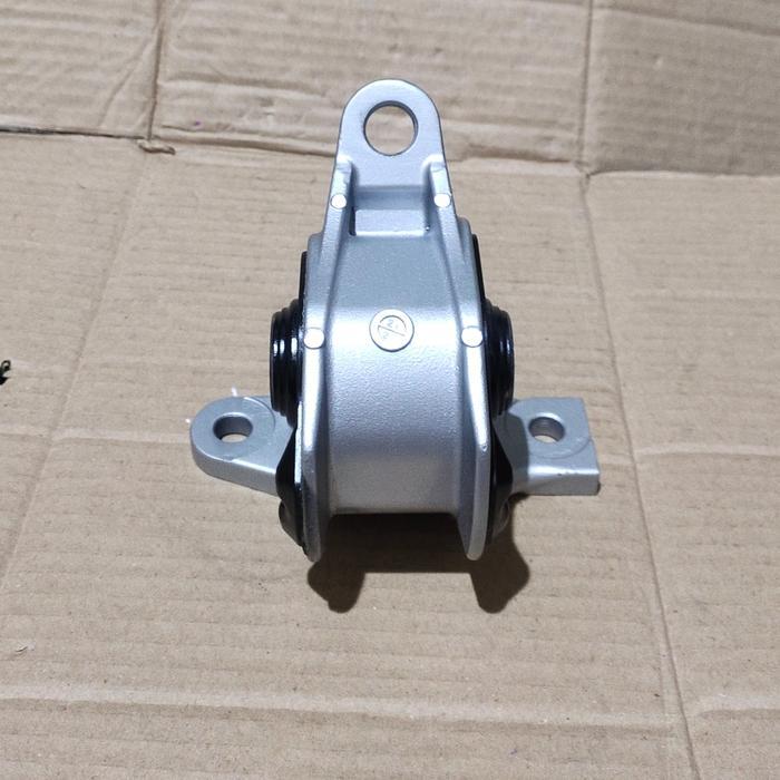 engine mounting kiri civic FB  2013-2016 matic AT oem imitasi taiwan R1