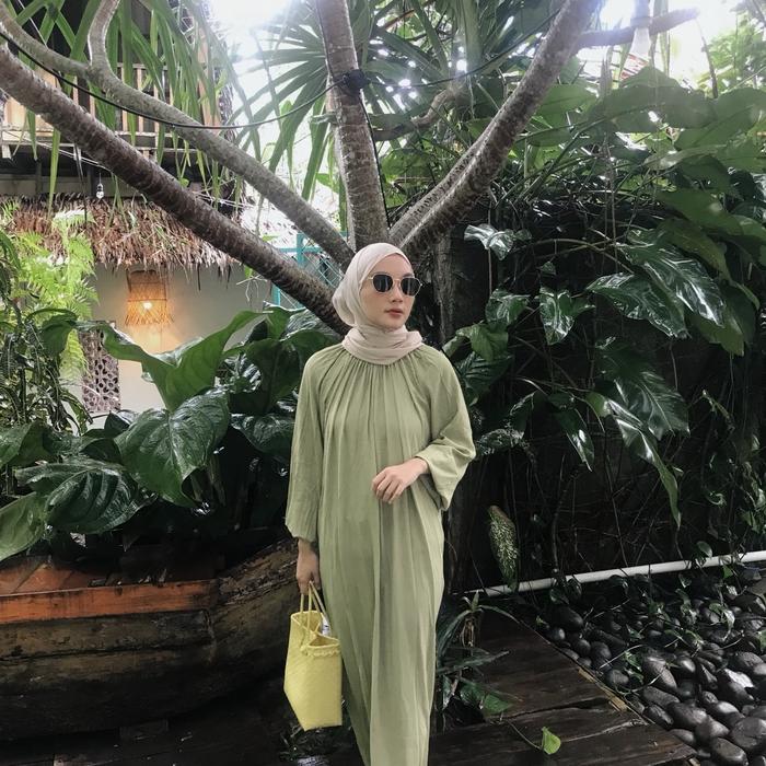 Amara dress amara dress casual