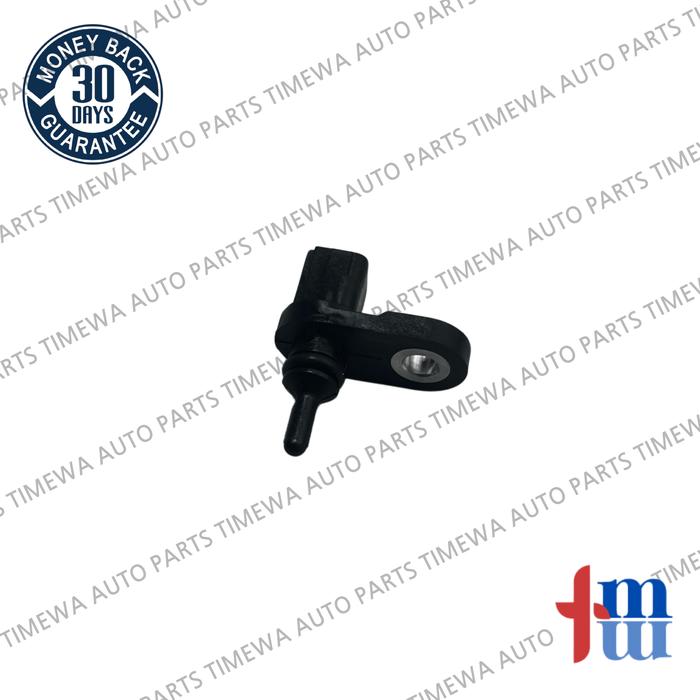 Sensor Suhu Panas Oli ECT EOT Sensor Honda Beat LED Street Deluxe Genio Scoopy eSP (M1196)