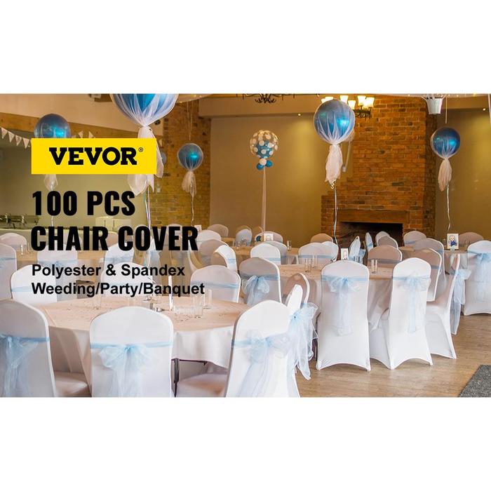VEVOR selimut Sauna infra merah pelangsing profesional, untuk