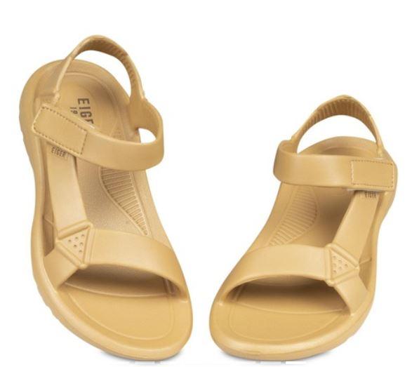 spesial khusus baca  EIGER VISAYAS MEN WOMEN sandal pria wanita