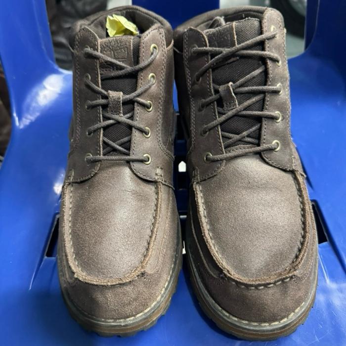 Timberland Moctoe Boot Classic