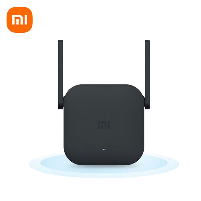 Xiaomi WiFi Pro Repeater Mi WiFi Pro Amplifier Network Expander