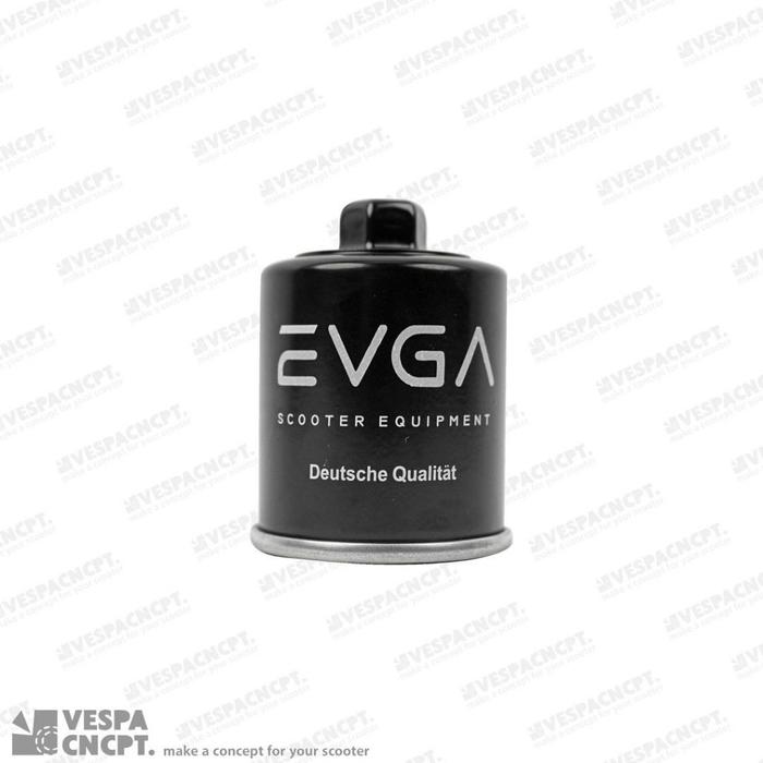 Filter Oli Oil Evga Vespa Sprint Primavera Lx S Gts