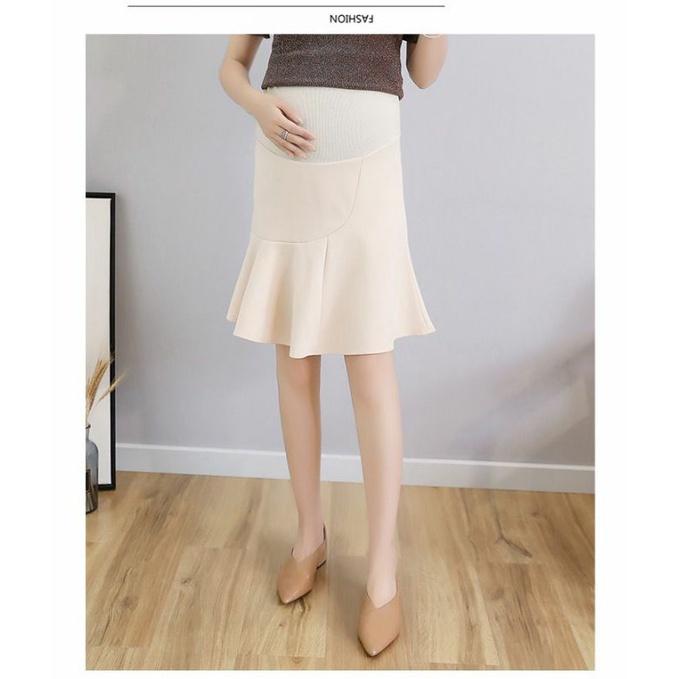 NEW!!!Rok Pendek Ibu Hamil 009