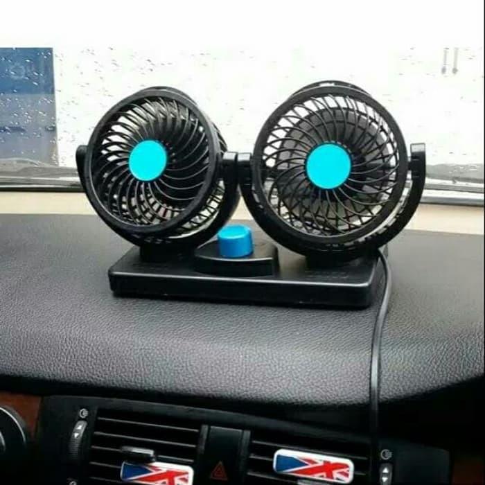 Kipas Mobil 12v Kipas Mobil 12 volt Kipas Mobil 12v Double Kipas Mobil 12v Angin Kipas Mobil 12 v