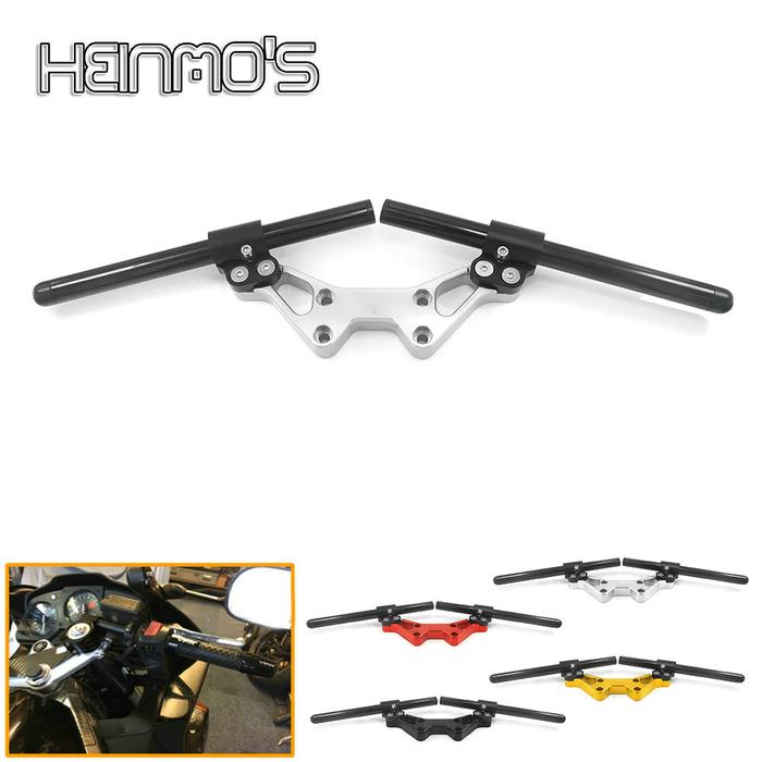 For MSX125 MSX 125 2013-2019 2020 2021 2022 Motorcycle Accessories