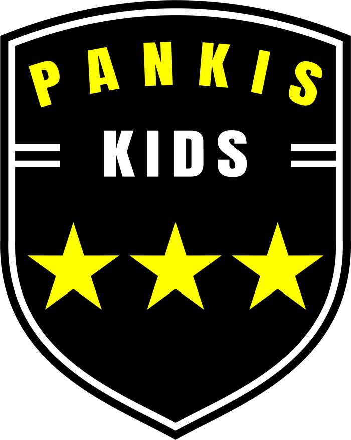 tes produk pankis kids ind