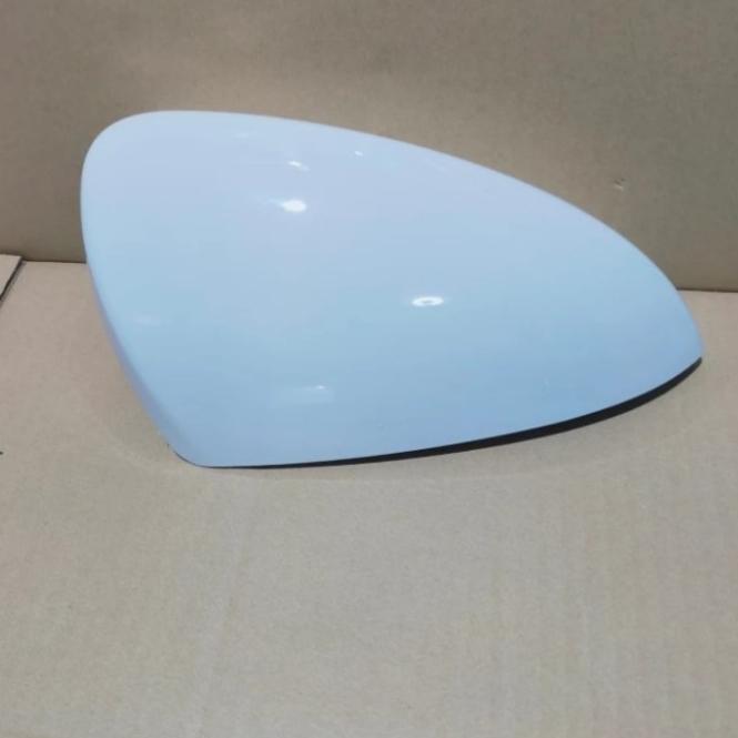 COVER SPION RUSH 2019 2020 2021 R1