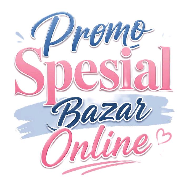 SPESIAL GAMIS PROMO REGULER NIBRAS GAMIS DEWASA GAMIS IBU GAMIS PROMO GAMIS REGULER PROMO