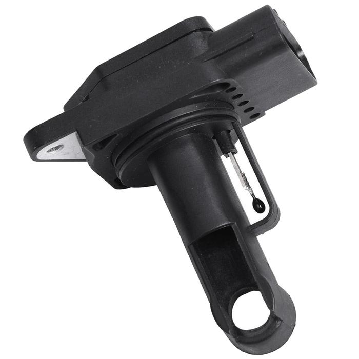 MAF Sensor Pengukur Aliran Udara Massa untuk Toyota Lexus Scion Mazda
