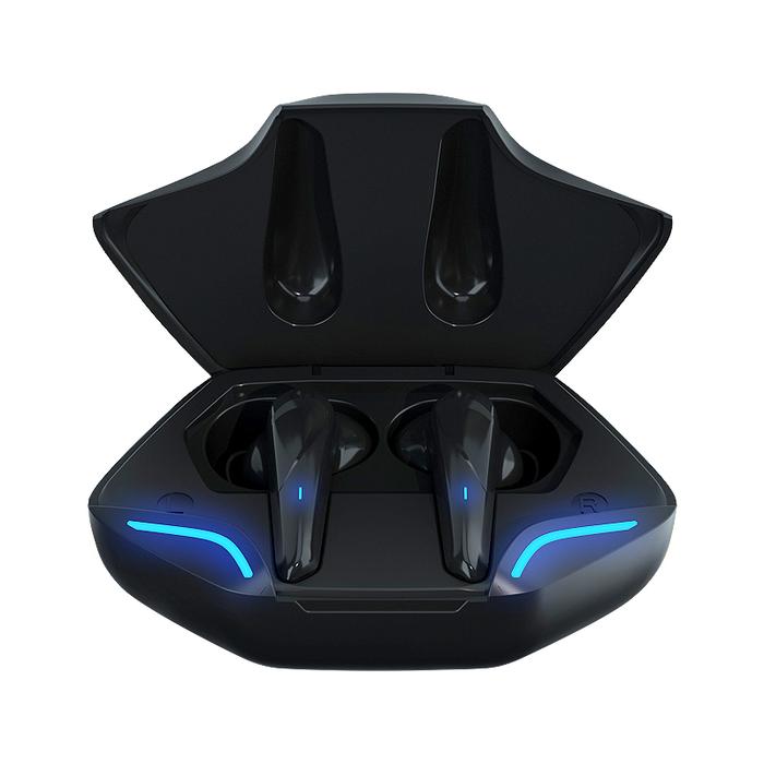 X15 pro TWS Gaming Earbuds Wireless earbuds Bluetooth Earphone With
