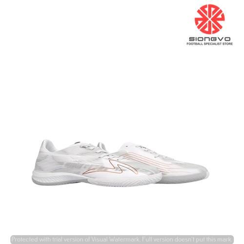 SEPATU FUTSAL - SPECS ACCELERATOR LIGHTSPEED 4 NITRO PRO IN SPE1020232 *