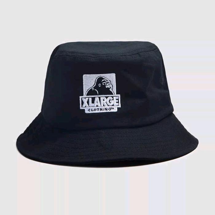 xlarge japan bucket hat nt stussy awake supreme bape a bathing ape visvim nike new balance vans noah