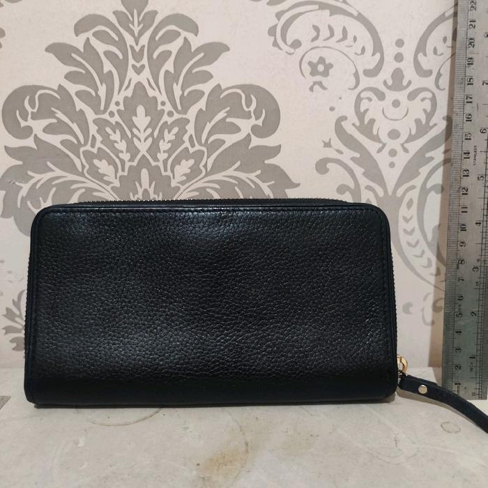Dompet wanita branded preloved