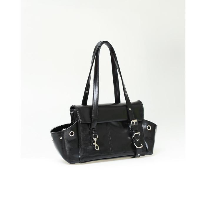 Tako Bag - Shoulderbag - Kino Small Tas Bahu Vintage