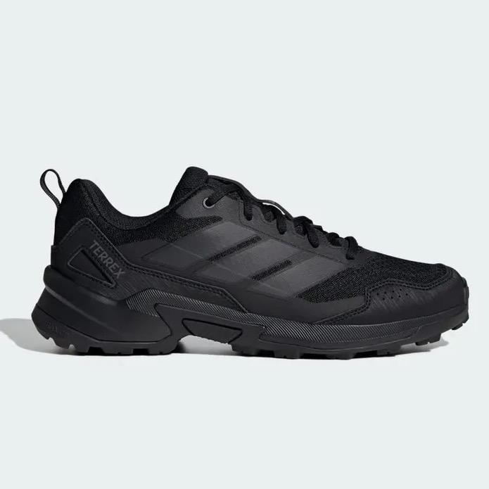 Adidas Terrex Eastrail 3 - Core Black Carbon Grey Four