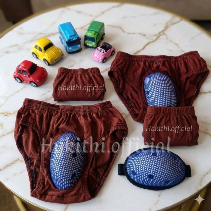 [ PREMIUM ] PAKET 5 PCS CELANA SUNAT, CELAN BATOK, CELANA KHITAN ANAK, CELANA SUNAT ANAK, CELANA SEM