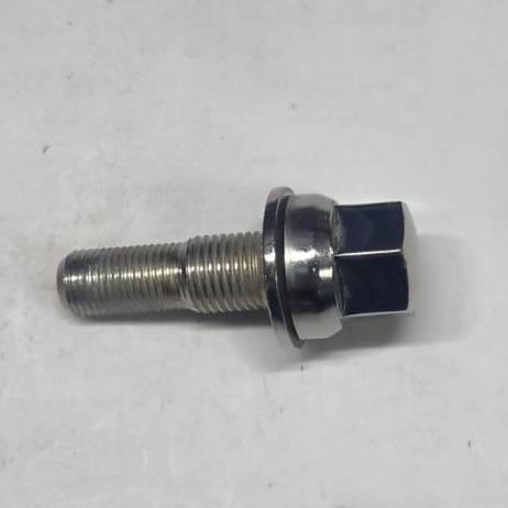 Baut Roda Racing Peugeot 405 SRI - STI