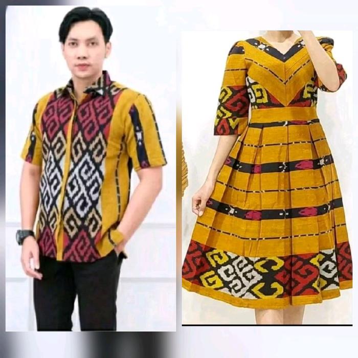 DRESS TENUN TROSO , KEMEJA PANJANG, PENDEK PASANGAN, DRESS PESTA CANTIK. Casual,dres wanita simple, 