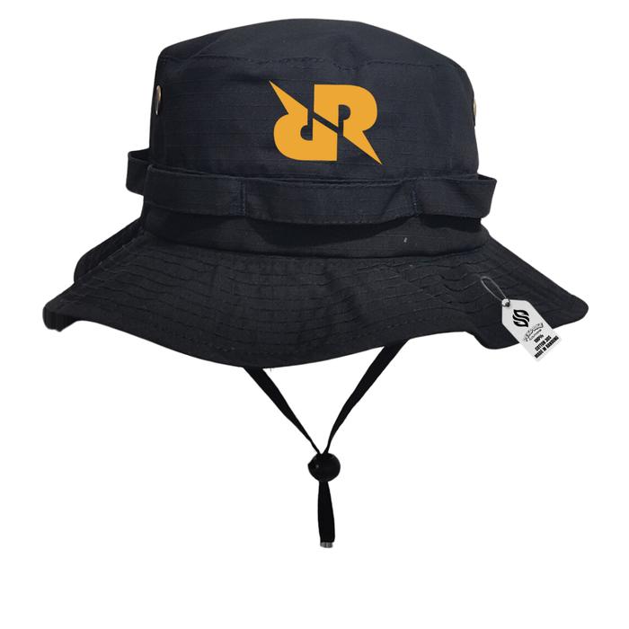 TOPI RRQ TRUCKER.TOPI TEAM E SPORT RRQ