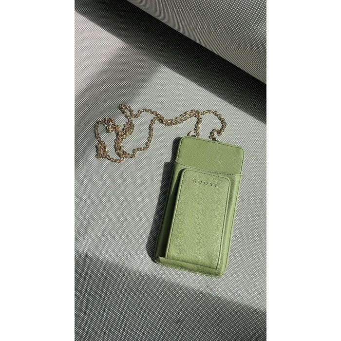 Roosy Jade Phone Bag Termurah