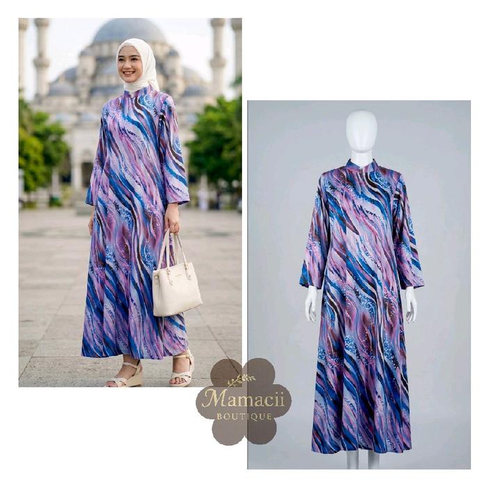 penjahit online/butik online