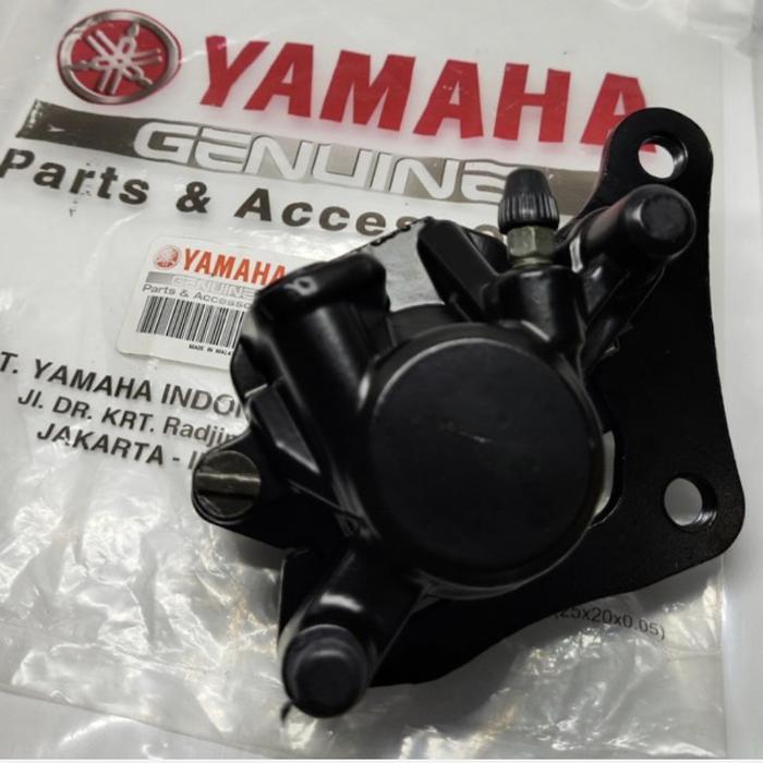 KALIPER PALABABI N MAX REM BELAKANG 2DP ORIGINAL