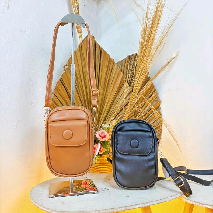 tas fashion wanita Kekinian astoria bag