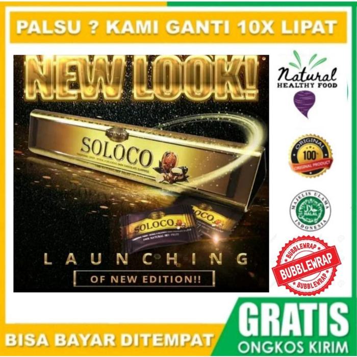 NEWPermenSolocoCandy1Kaleng12PcsOriginal