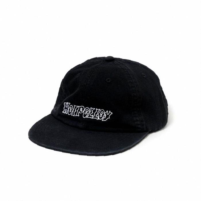 Hoi Polloy - Topi | Kekinian