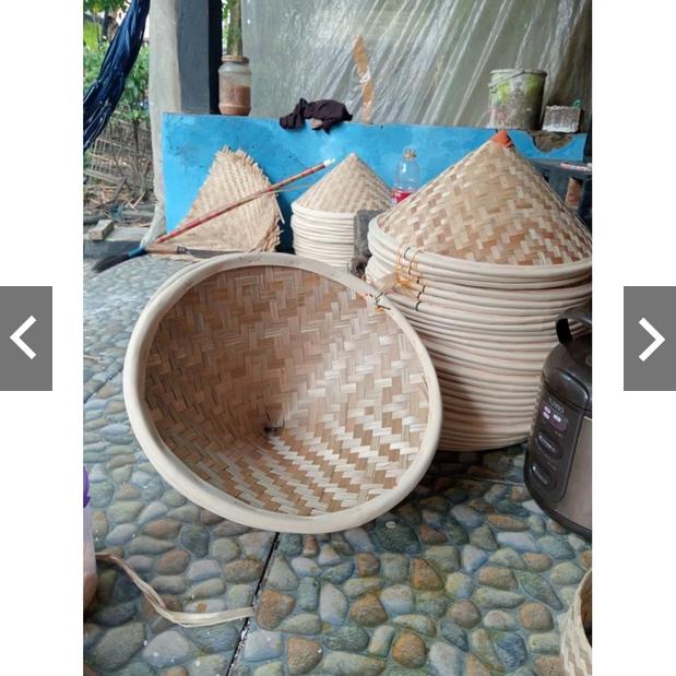 capil sawah capil sejuk capil petani capil pertanian capil berkebun capil bambu capil anyaman topi b