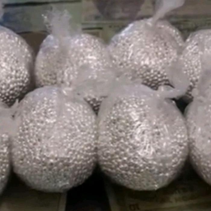 pesanan langganan 20 gr batangan