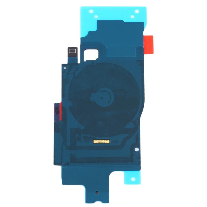 NFC Wireless Charging Module for Samsung Galaxy Note10+ SM-N975