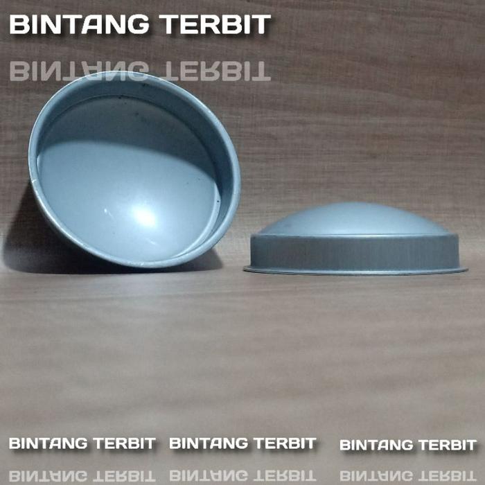 Ready Stok Hub Cup Tutup As Roda Ps100 Ps120 Ps135 Ps110 Ps125 Canter Store.Id