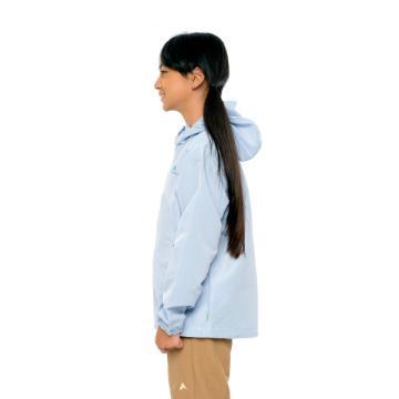 Jaket Eiger Junior Shooter Jacket