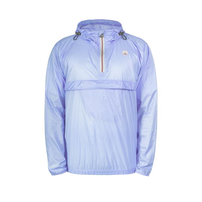 Prung Draco - Jaket Waterproof Cagoule Jacket Parasit