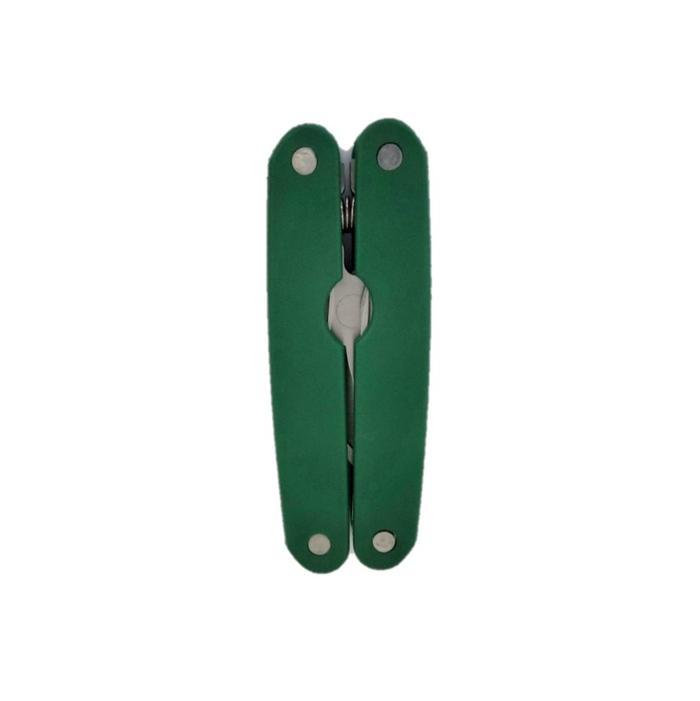 Gunting Dahan Gunting Tanaman Pruning Shears Multifungsi Pisau Lipat