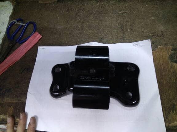 Engine mounting kiri proton gen2 waja persona R1