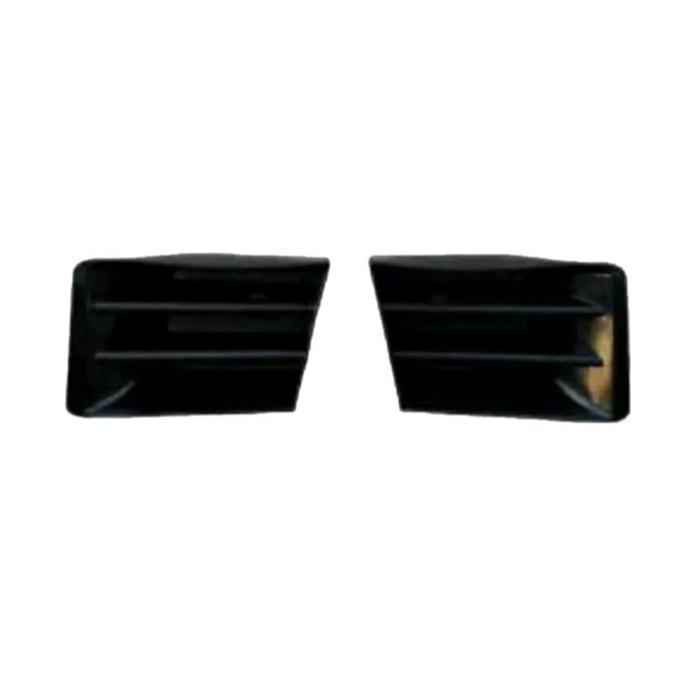 GARNISH FOG LAMP RING/COVER FOG LAMP AVANZA/XENIA 2008 2009 2010 2011 O1