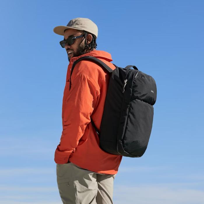 BELLROY Lite Travel Pack / Backpack Bellroy Travel Pack