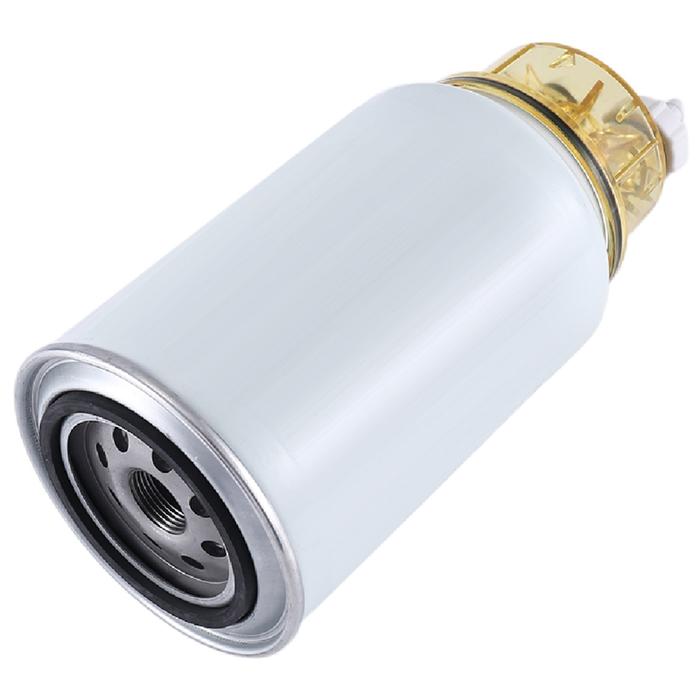 Fuel Filter Elements Filter Oil/Water Filter Fuel Filter Separator
