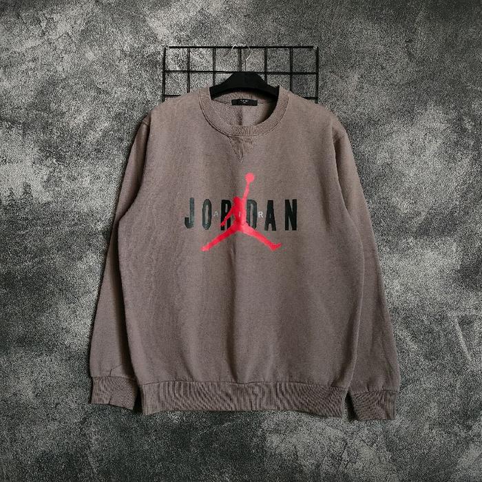 Crewneck Topten Basket Second