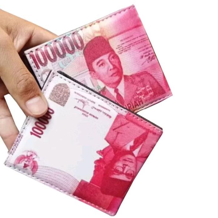 pecahan uang 100.50.75.20.5rb.2rb